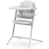 Bild von Cybex Lemo2 4 In 1 Set Hochstuhl