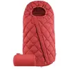 Bild von Cybex Snøgga Fußsack
