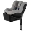 Bild von Cybex Sirona Gi Sommer-autositzbezug