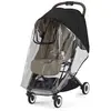 Bild von Cybex Orfeo Regenschutz