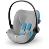 Bild von Cybex Cloud G Scheide