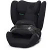 Bild von Cybex Pallas B I-size Kindersitz