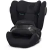 Bild von Cybex Pallas B3 I-size Kindersitz