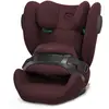 Bild von Cybex Pallas B3 I-size Kindersitz