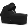Bild von Cybex S Babywanne