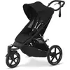 Bild von Cybex Avi Spin Kinderwagen
