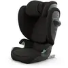 Bild von Cybex Solution G2 I-fix Kindersitz