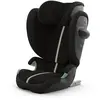 Bild von Cybex Solution G2 I-fix Plus Kindersitz