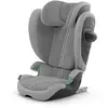 Bild von Cybex Solution G2 I-fix Plus Kindersitz