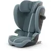Bild von Cybex Solution G2 I-fix Plus Kindersitz