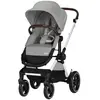 Bild von Cybex Eos Lux Slv Kinderwagen
