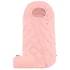 Bild von Cybex Snogga Fußsack