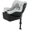 Bild von Cybex Sirona Gi I-size Kindersitz