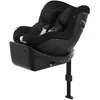 Bild von Cybex Sirona Gi I-size Kindersitz