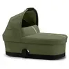Bild von Cybex Cot S Babywanne