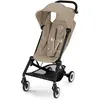 Bild von Cybex Agis Kinderwagen
