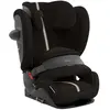 Bild von Cybex Pallas G3 I-size Plus Kindersitz