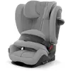 Bild von Cybex Pallas G3 I-size Plus Kindersitz