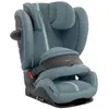 Bild von Cybex Pallas G3 I-size Plus Kindersitz