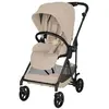 Bild von Cybex Melio Carbon Kinderwagen