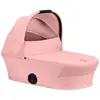 Bild von Cybex Melio Babywanne