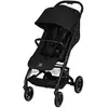 Bild von Cybex Beezy Blk Kinderwagen