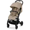 Bild von Cybex Beezy Blk Kinderwagen