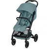 Bild von Cybex Beezy Blk Kinderwagen