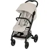 Bild von Cybex Beezy Blk Kinderwagen