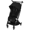 Bild von Cybex Libelle Blk Kinderwagen