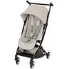 Bild von Cybex Libelle Blk Kinderwagen