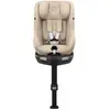 Bild von Cybex Sirona G3 I-size Kindersitz