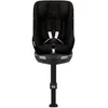 Bild von CYBEX Gold SIRONA G3 I-SIZE Autositz in Magic Schwarz   Der Sicherheitssitz für komfortable und geschützte Fahrten mit Ihrem Kind