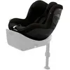 Bild von Cybex Sirona G3 I-size Kindersitz