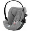 Bild von Cybex Sirona G3 I-size Plus Kindersitz