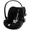 Bild von Cybex Sirona G3 I-size Plus Kindersitz