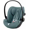 Bild von Cybex Sirona G3 I-size Plus Kindersitz