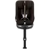 Bild von CYBEX Gold SIRONA G3 I-SIZE PLUS Autositz in Schokoladenbraun - Innovativer & sicherer i-Size Kindersitz der Plus-Klasse