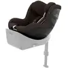 Bild von Cybex Sirona G3 I-size Plus Kindersitz