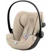 Bild von Cybex Sirona G3 I-size Plus Kindersitz