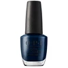 Bild von O.p.i Make-up Mitternachtsmantra