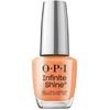 Bild von O.p.i Nagellack IMMER IN PEACH
