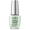 Bild von O.p.i Nagellack IN GUTEM ZUSTAND