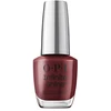 Bild von O.p.i Nagellack Das Rosine der Bar