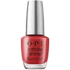 Bild von O.p.i Nagellack GROSSER APFEL ROT