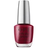 Bild von O.p.i Nagellack MALAGA-WEIN