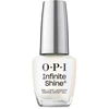 Bild von O.p.i Nagellack SCHIMMER BRAUCHT ALLES