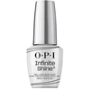 Bild von O.p.i Nagellack Gelartiger Basislack