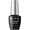 Bild von O.p.i Nagellack Gelartiger Überlack