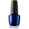 Bild von O.p.i Nagellack Nail Envy All Night Strong